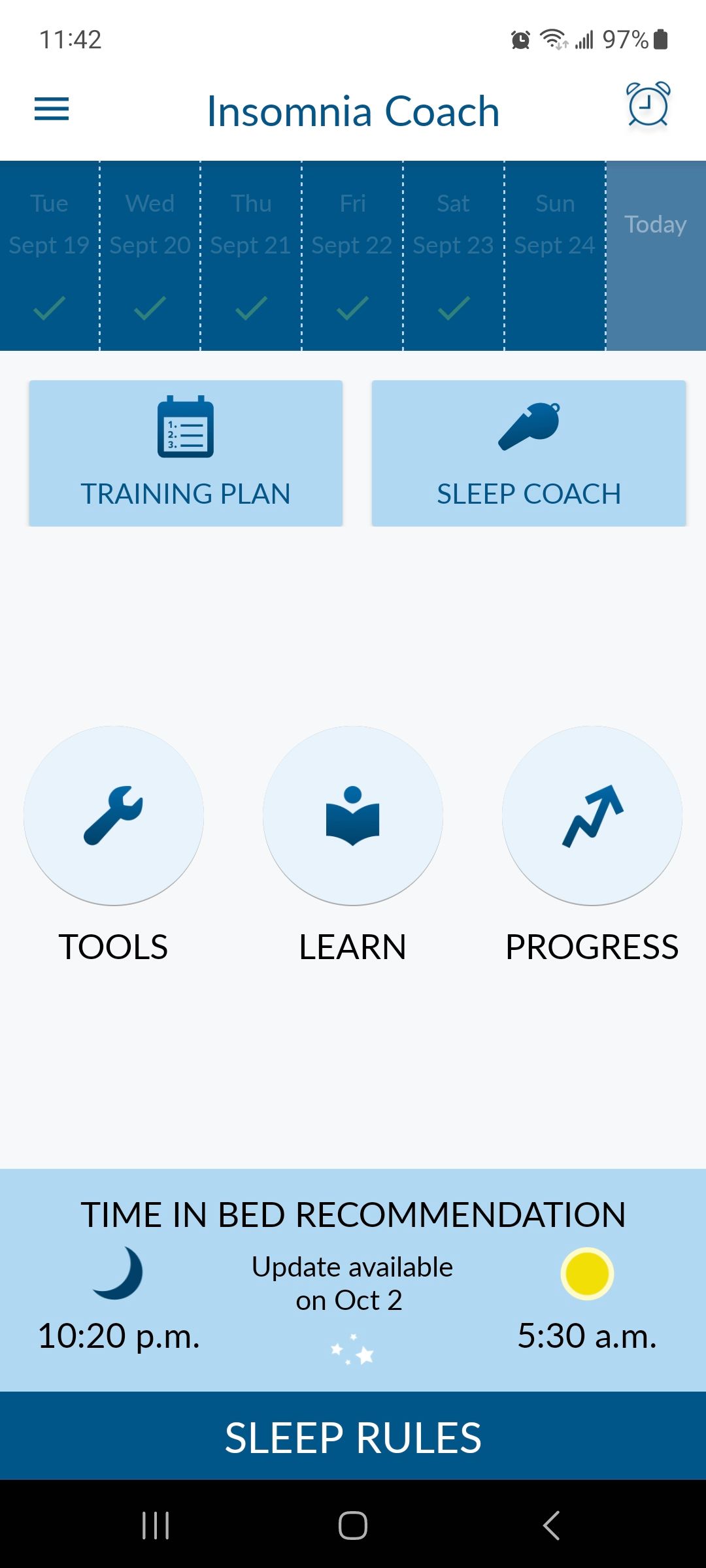 /bc/images/screenshot_20230925_114248_insomnia-coach.jpg /bc/images/screenshot_20230925_114248_insomnia-coach.jpg
