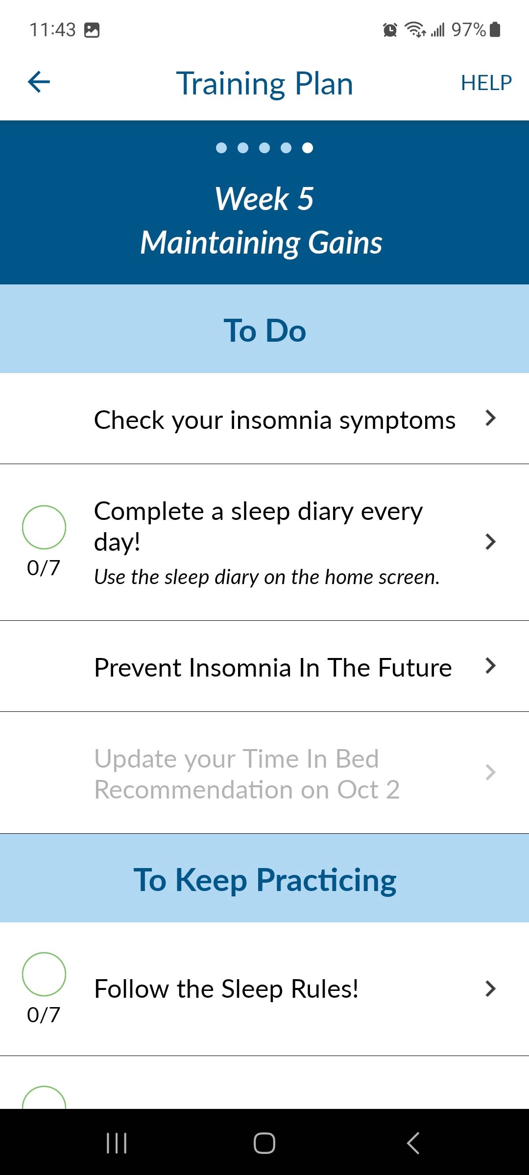 /bc/images/screenshot_20230925_114304_insomnia-coach.jpg /bc/images/screenshot_20230925_114304_insomnia-coach.jpg