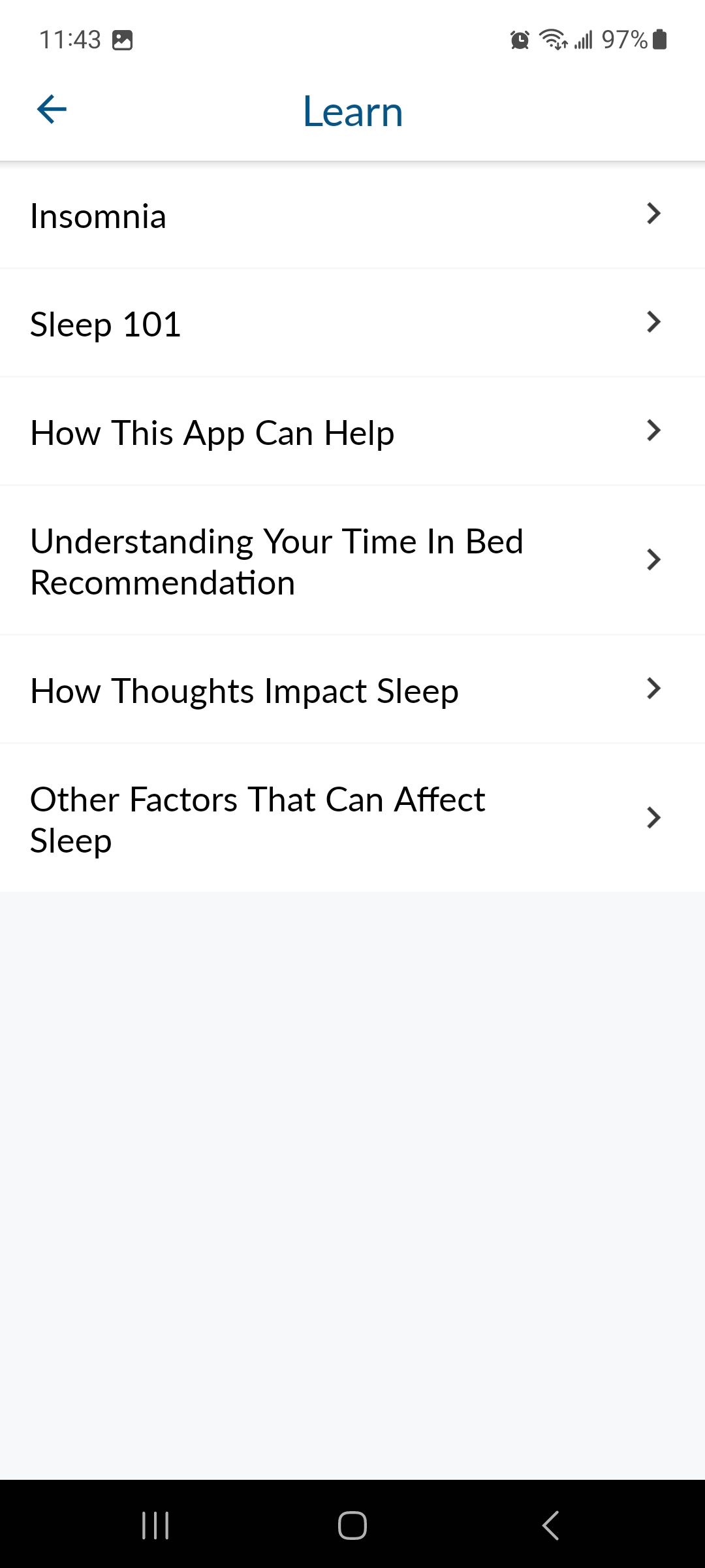 /bc/images/screenshot_20230925_114321_insomnia-coach.jpg /bc/images/screenshot_20230925_114321_insomnia-coach.jpg