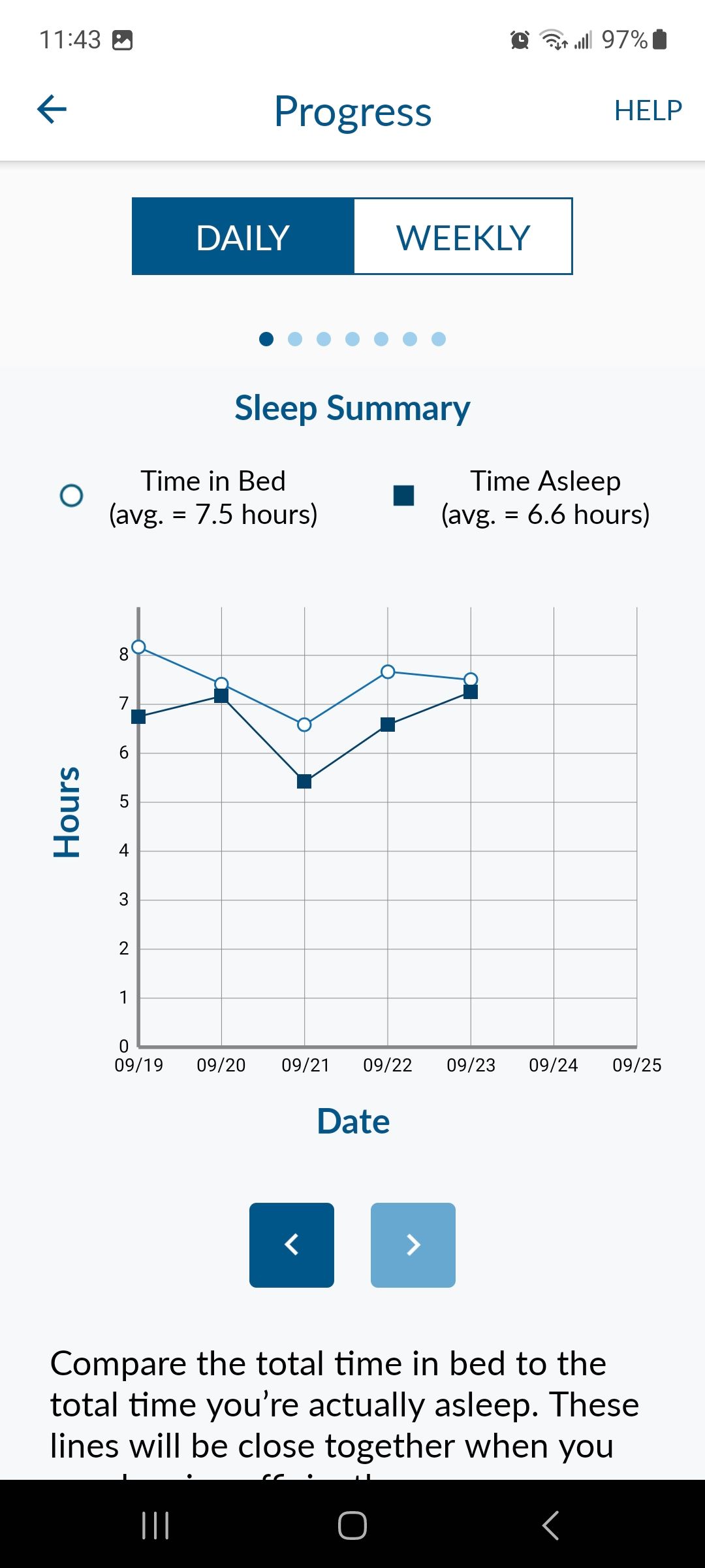 /bc/images/screenshot_20230925_114340_insomnia-coach.jpg /bc/images/screenshot_20230925_114340_insomnia-coach.jpg