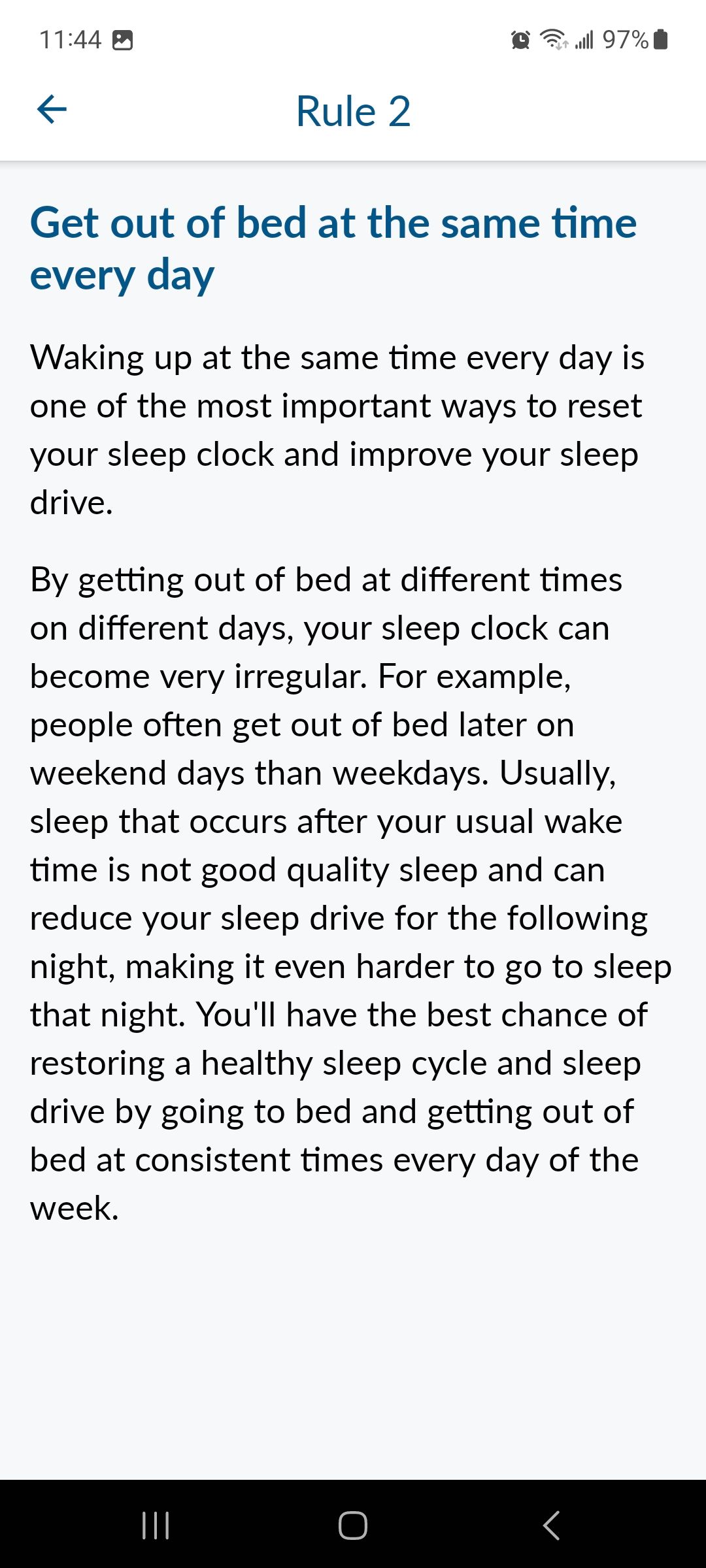 /bc/images/screenshot_20230925_114439_insomnia-coach.jpg /bc/images/screenshot_20230925_114439_insomnia-coach.jpg