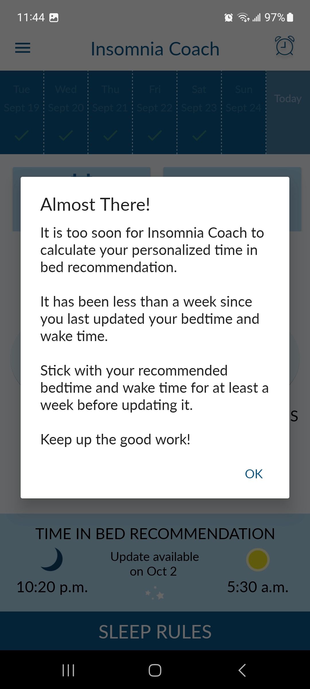 /bc/images/screenshot_20230925_114452_insomnia-coach.jpg /bc/images/screenshot_20230925_114452_insomnia-coach.jpg
