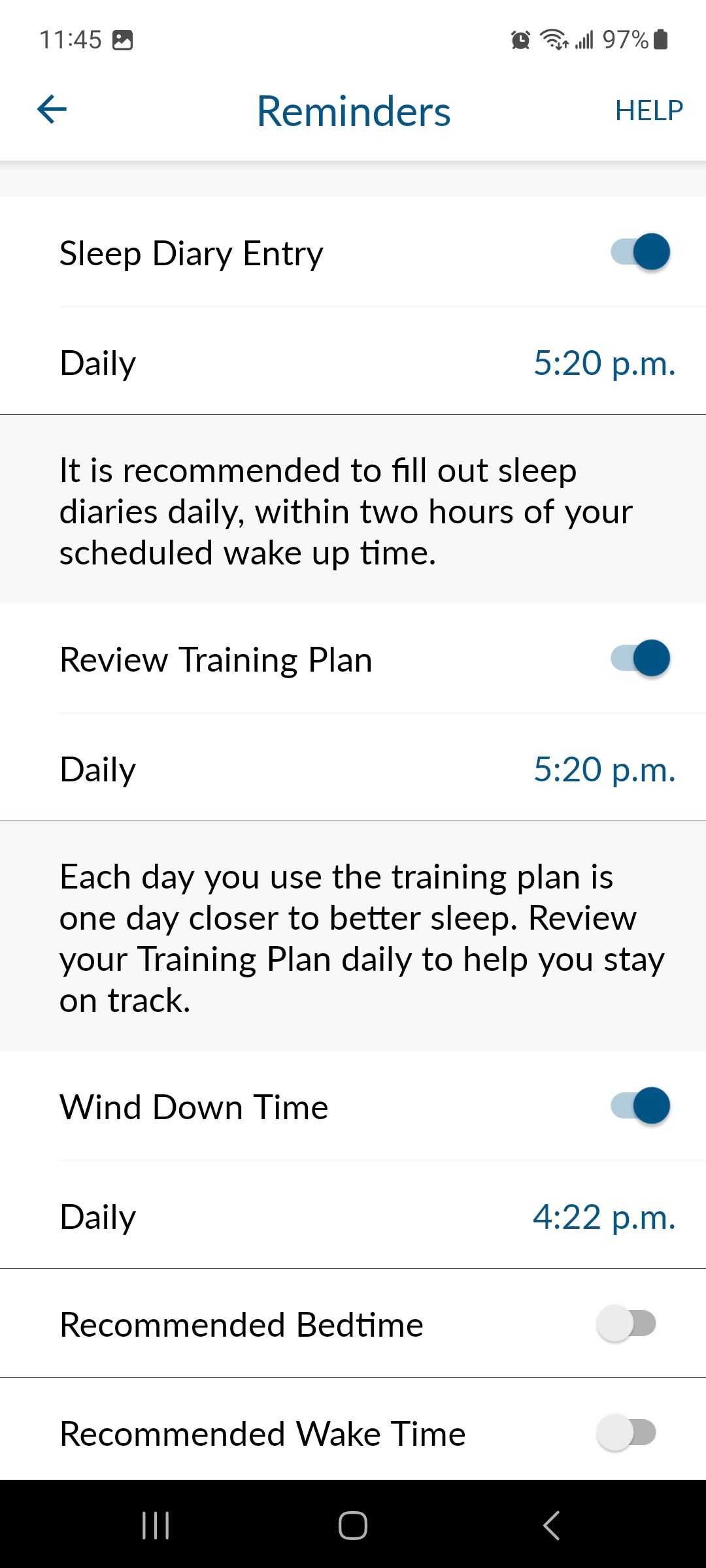 /bc/images/screenshot_20230925_114500_insomnia-coach.jpg /bc/images/screenshot_20230925_114500_insomnia-coach.jpg