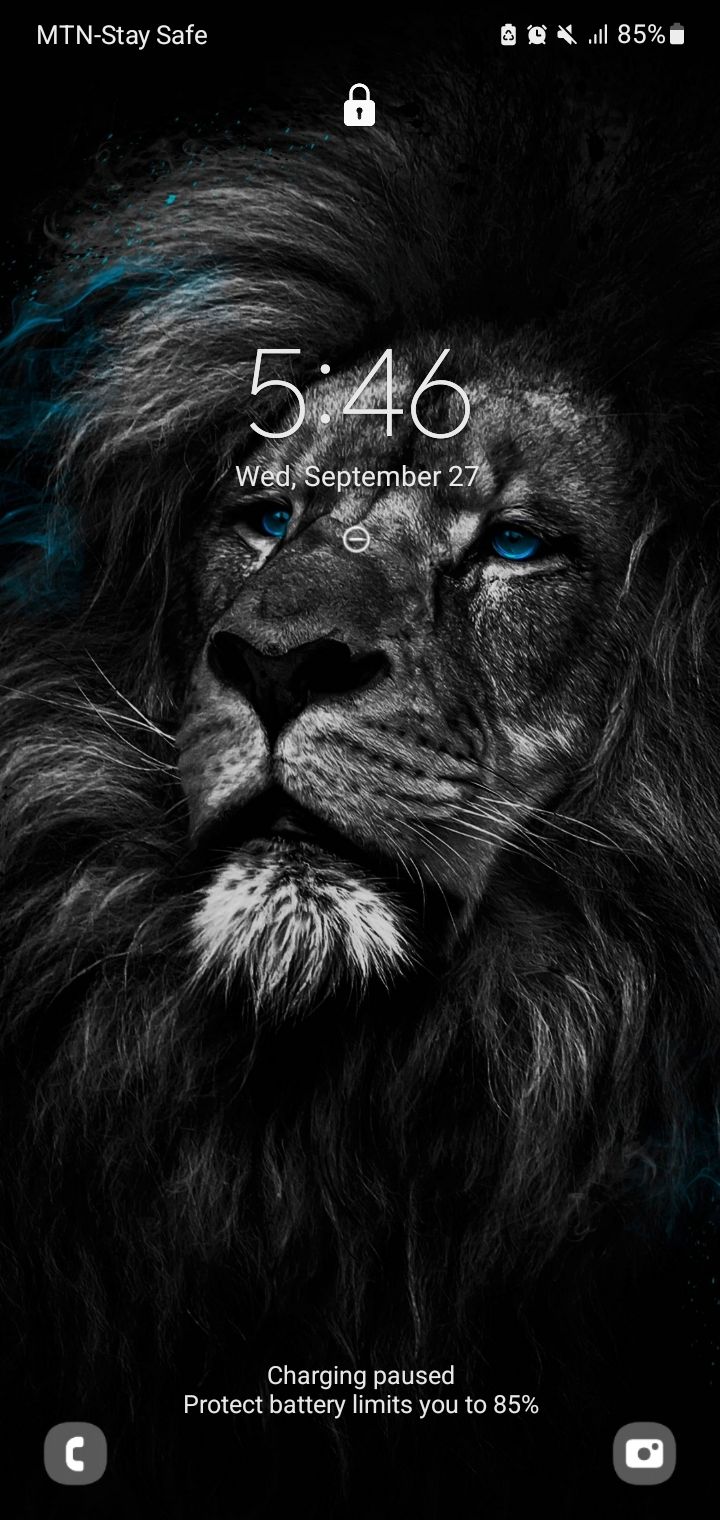 /bc/images/screenshot_20230927-054617_moon-reader-pro.jpg /bc/images/screenshot_20230927-054617_moon-reader-pro.jpg