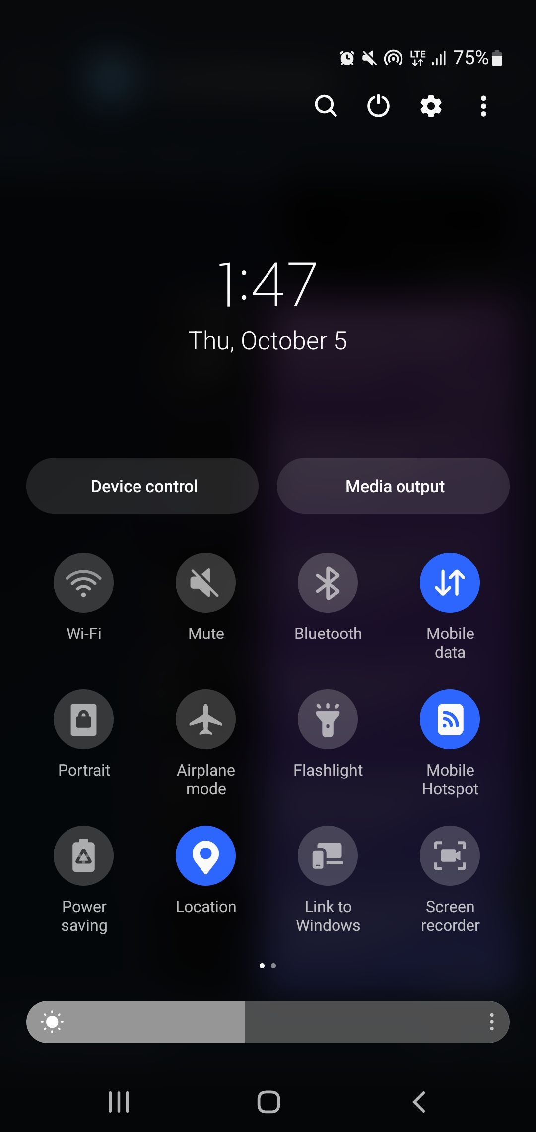 /bc/images/screenshot_20231005-134751_plus.jpg /bc/images/screenshot_20231005-134751_plus.jpg