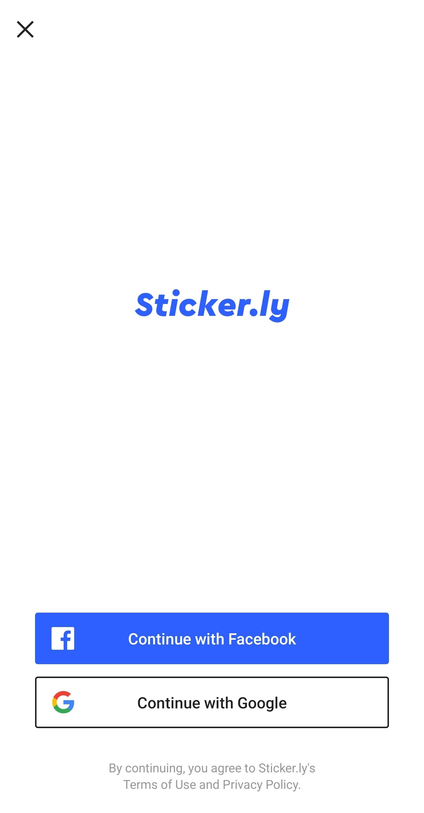 /bc/images/screenshot_20231212_121745.jpg /bc/images/screenshot_20231212_121745.jpg