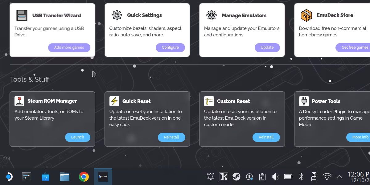 /bc/images/screenshot_of_emudeck_main_screen_showing_steam_rom_manager.jpg /bc/images/screenshot_of_emudeck_main_screen_showing_steam_rom_manager.jpg