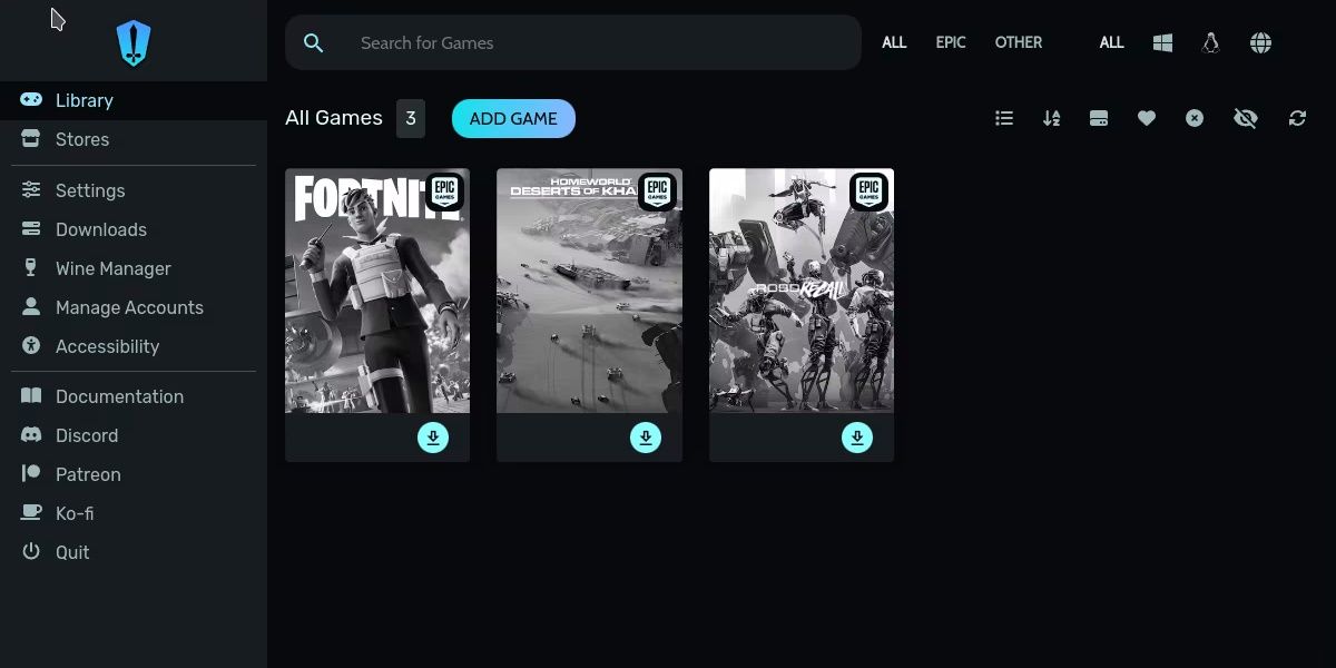 /bc/images/screenshot_of_epic_library_in_heroic_launcher-1.jpg /bc/images/screenshot_of_epic_library_in_heroic_launcher-1.jpg