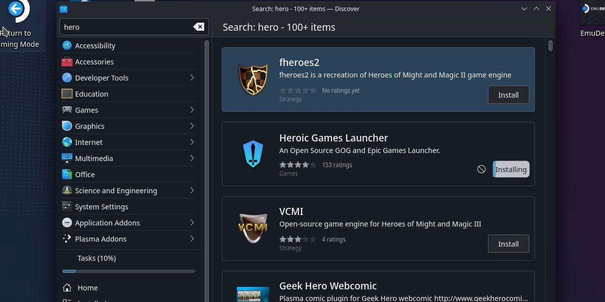 /bc/images/screenshot_of_heroic_in_discover_store.jpg /bc/images/screenshot_of_heroic_in_discover_store.jpg