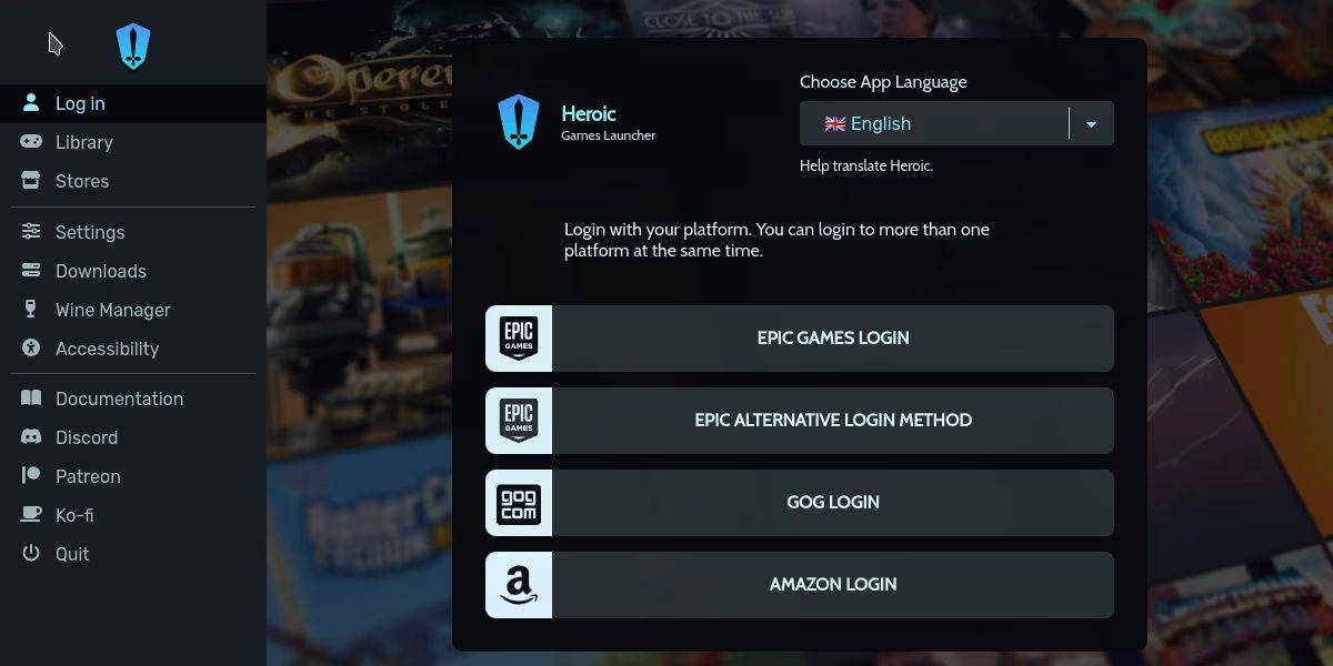 /bc/images/screenshot_of_heroic_login_page.jpg /bc/images/screenshot_of_heroic_login_page.jpg