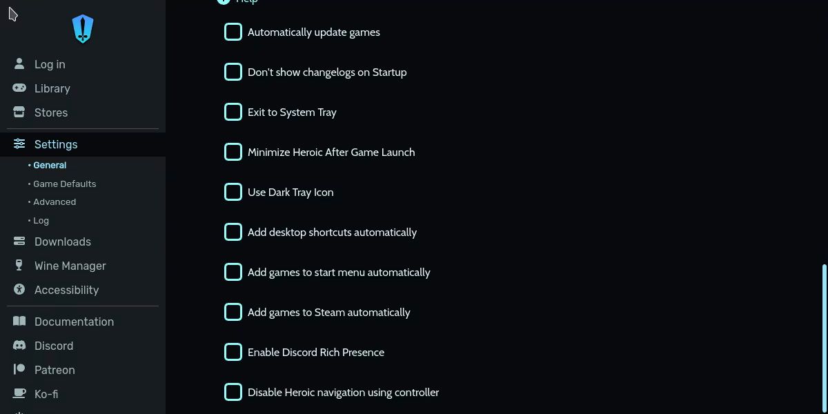/bc/images/screenshot_of_heroic_settings_page.jpg /bc/images/screenshot_of_heroic_settings_page.jpg