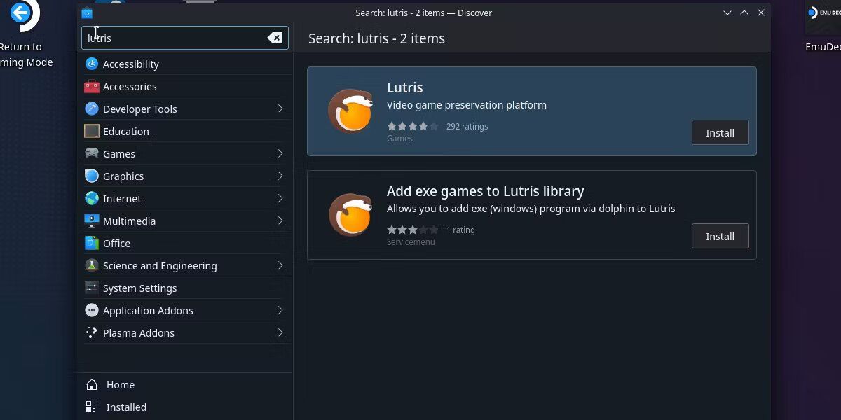 /bc/images/screenshot_of_lutris_in_discover_store.jpg /bc/images/screenshot_of_lutris_in_discover_store.jpg