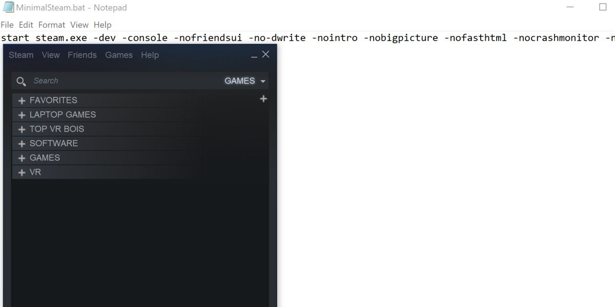 /bc/images/screenshot_of_minimal_steam.jpg /bc/images/screenshot_of_minimal_steam.jpg