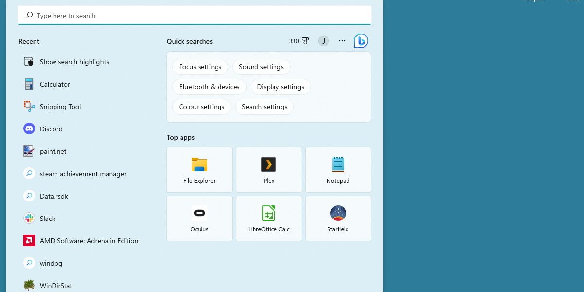 /bc/images/screenshot_of_search_menu_no_highlights.jpg /bc/images/screenshot_of_search_menu_no_highlights.jpg