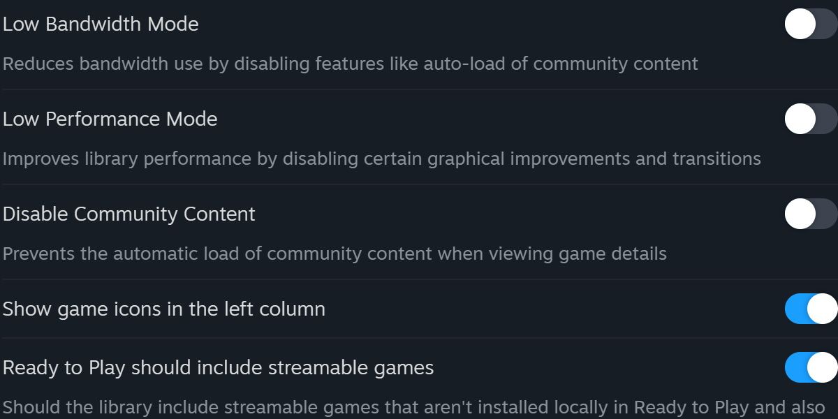 /bc/images/screenshot_of_steam_library_settings.jpg /bc/images/screenshot_of_steam_library_settings.jpg