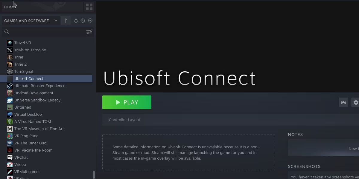 /bc/images/screenshot_of_ubisoft_connect_in_steam_list.jpg /bc/images/screenshot_of_ubisoft_connect_in_steam_list.jpg