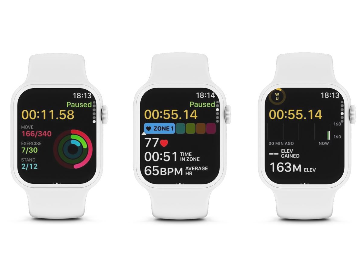 /bc/images/screenshots-of-apple-watch-run-workout-display-showing-activity-rings-heart-zone-and-elevation.jpg /bc/images/screenshots-of-apple-watch-run-workout-display-showing-activity-rings-heart-zone-and-elevation.jpg
