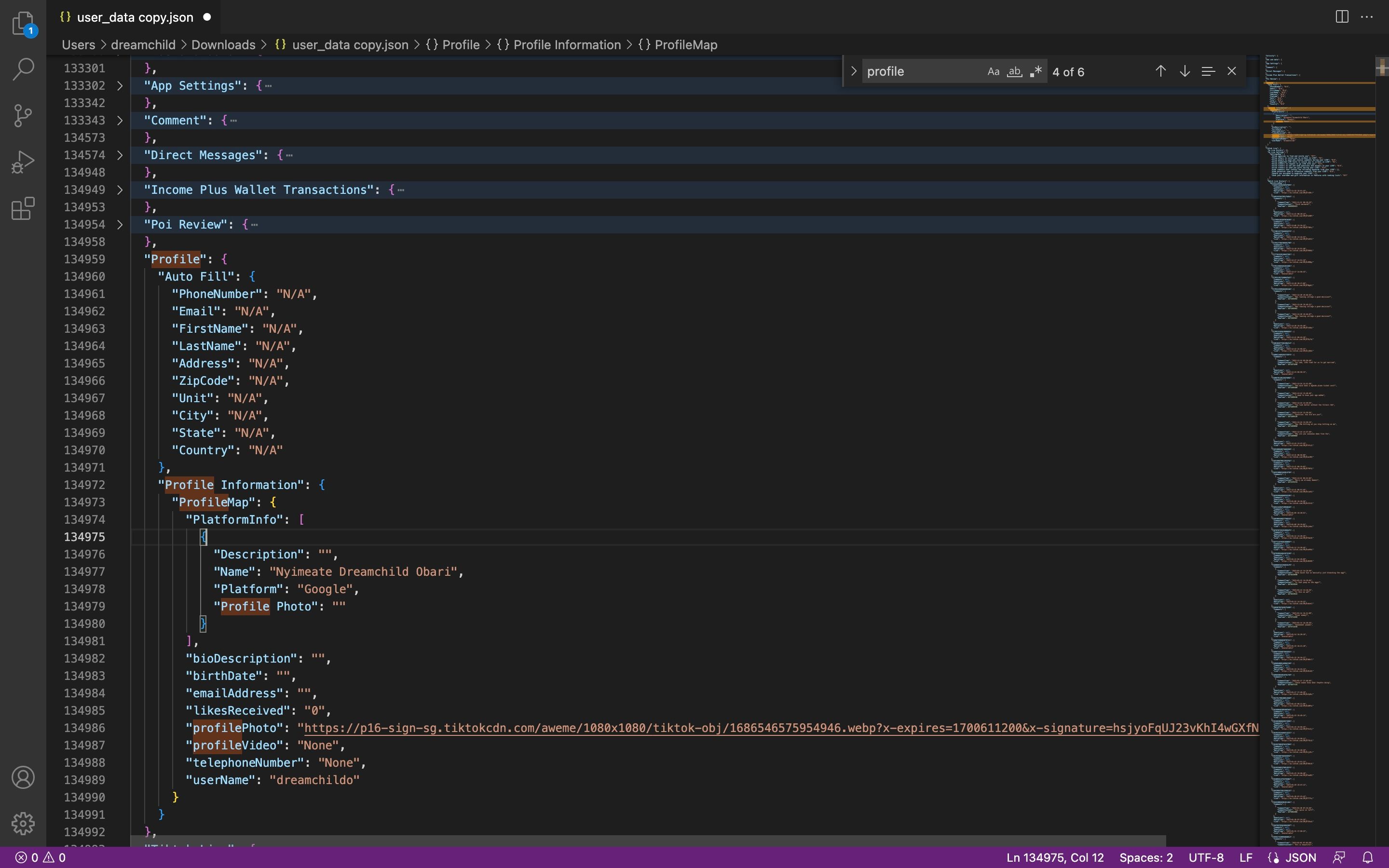 /bc/images/scrubbing-data-from-tiktok-data-json-file.jpg /bc/images/scrubbing-data-from-tiktok-data-json-file.jpg