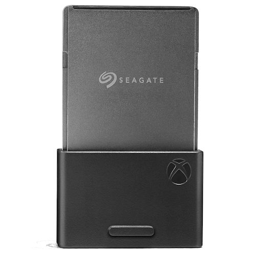 /bc/images/seagate-storage-expansion-card-tag.png /bc/images/seagate-storage-expansion-card-tag.png