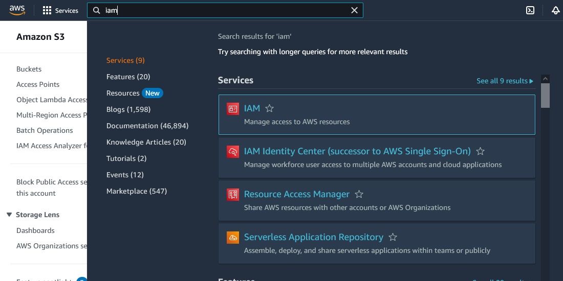 /bc/images/search-for-iam.jpg /bc/images/search-for-iam.jpg