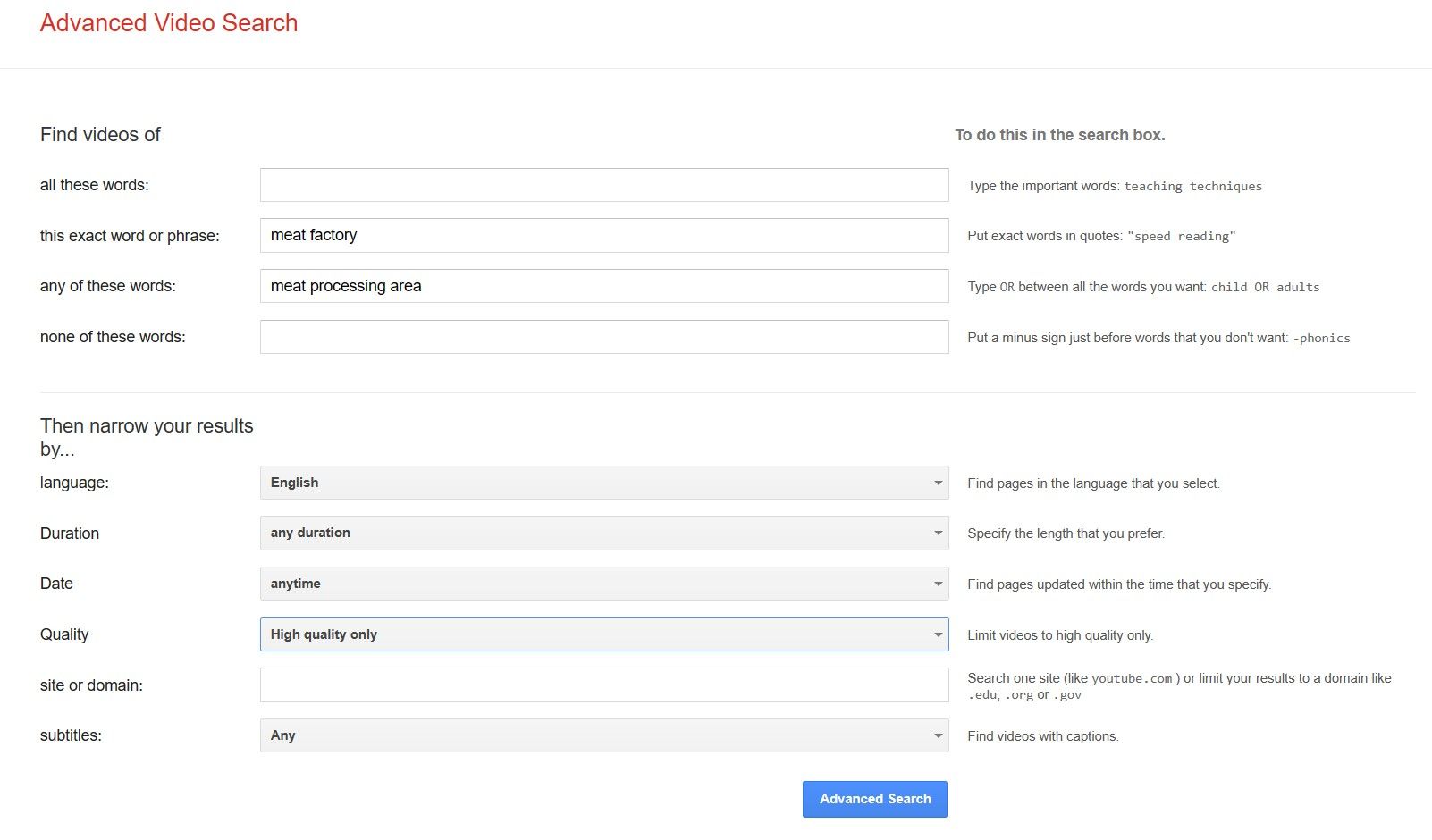 /bc/images/searching-about-the-meat-processing-factory-in-the-google-s-advanced-search-tool.jpg /bc/images/searching-about-the-meat-processing-factory-in-the-google-s-advanced-search-tool.jpg