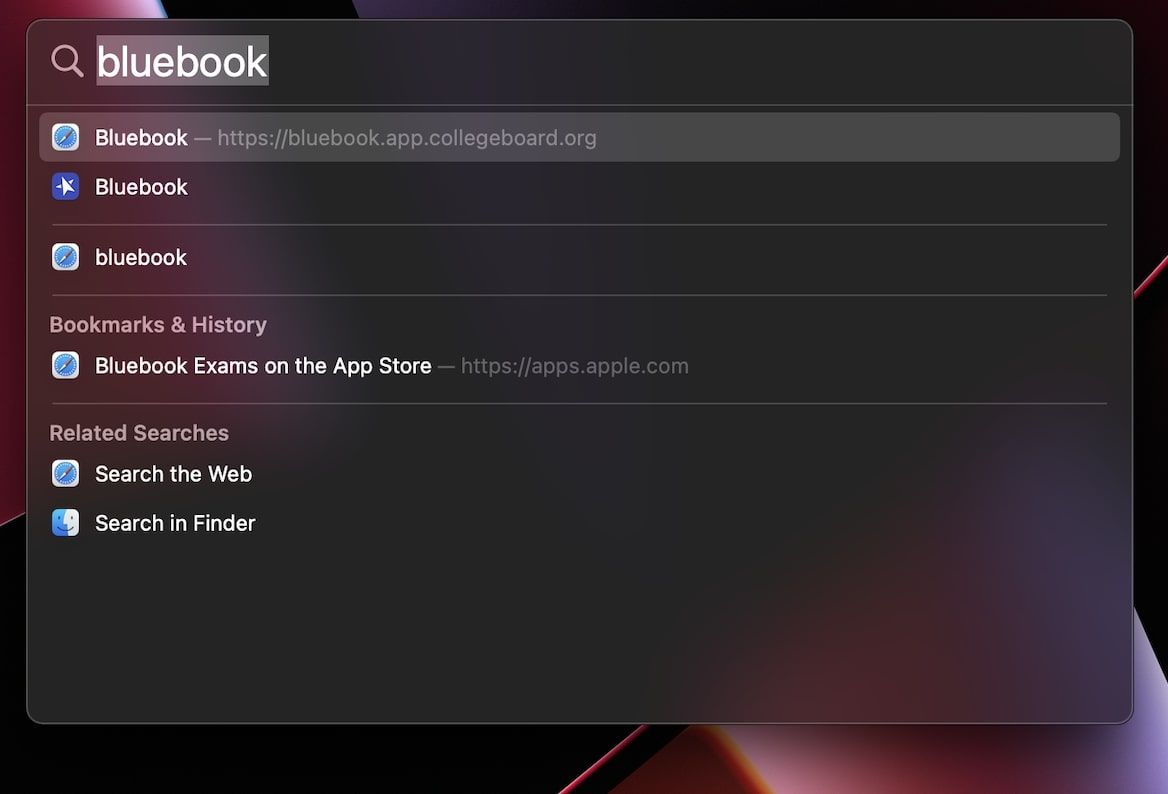 /bc/images/searching-bluebook-app-in-spotlight-search.jpg /bc/images/searching-bluebook-app-in-spotlight-search.jpg