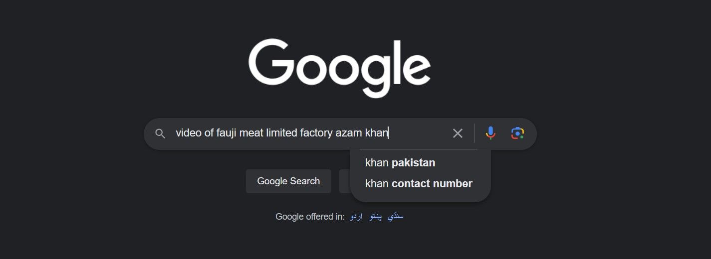 /bc/images/searching-for-a-specific-video-in-google-search.jpg /bc/images/searching-for-a-specific-video-in-google-search.jpg