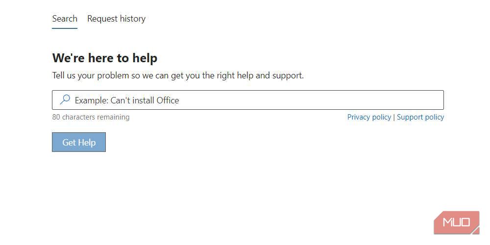 /bc/images/searching-for-help-on-the-microsoft-support-page.jpg /bc/images/searching-for-help-on-the-microsoft-support-page.jpg