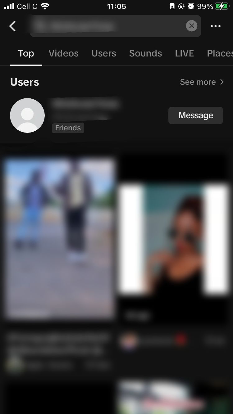 /bc/images/searching-for-mutual-tiktok-user-on-the-app.jpg /bc/images/searching-for-mutual-tiktok-user-on-the-app.jpg