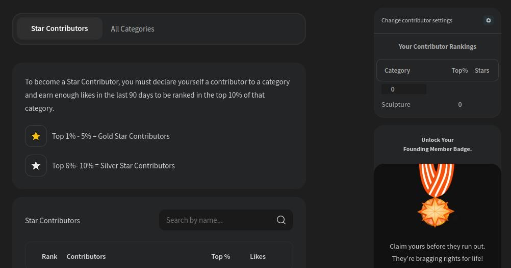 /bc/images/searching-for-my-current-contributor-rankings-on-tribel.jpeg /bc/images/searching-for-my-current-contributor-rankings-on-tribel.jpeg