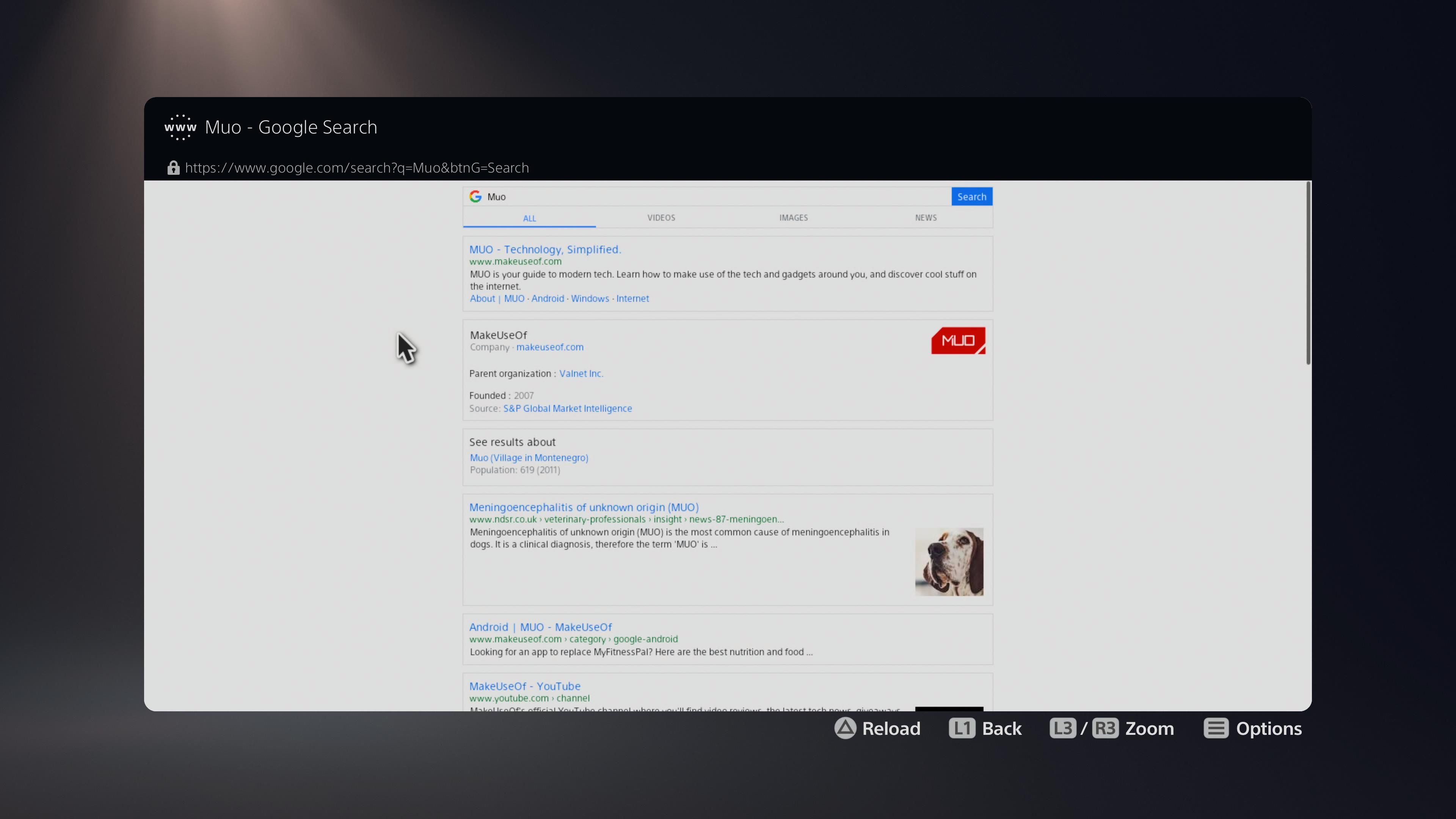 /bc/images/searching-muo-on-google-ps5.jpg /bc/images/searching-muo-on-google-ps5.jpg
