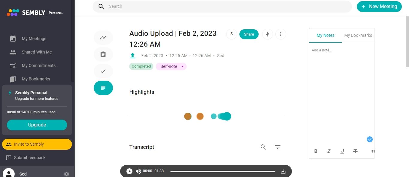 /bc/images/sebly-screenshot.jpg /bc/images/sebly-screenshot.jpg