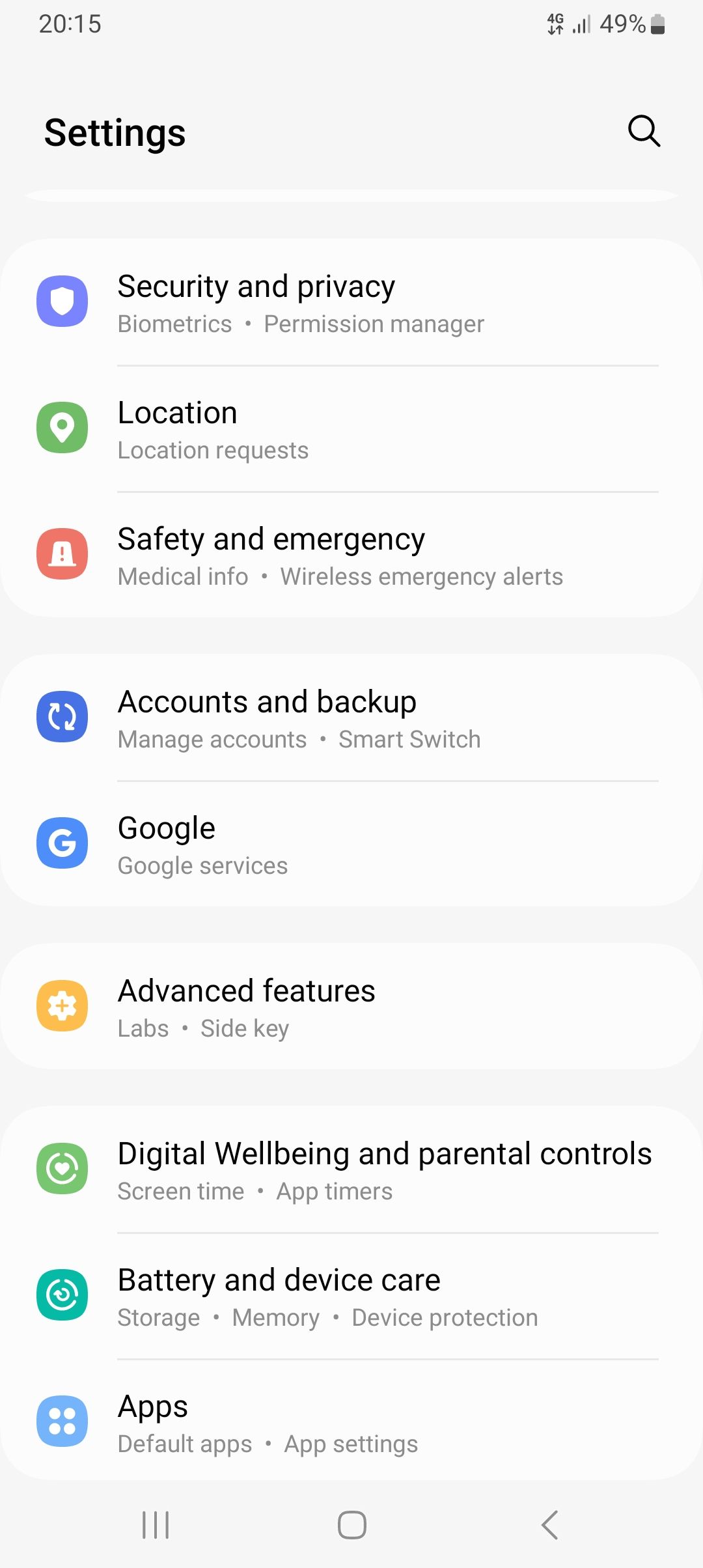 /bc/images/security-and-privacy.jpg /bc/images/security-and-privacy.jpg