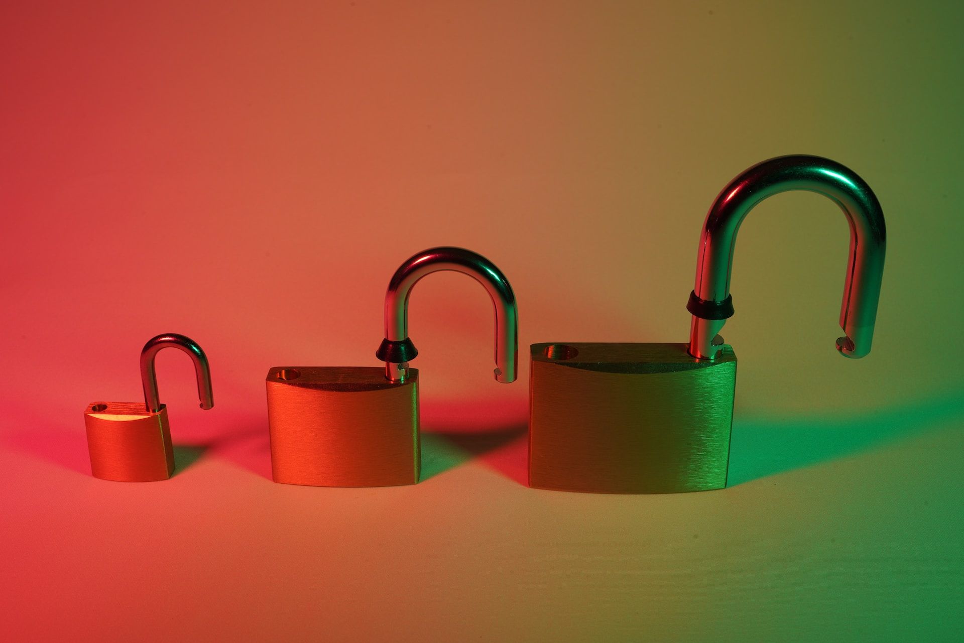 /bc/images/security-lock-privacy-breach.jpg /bc/images/security-lock-privacy-breach.jpg