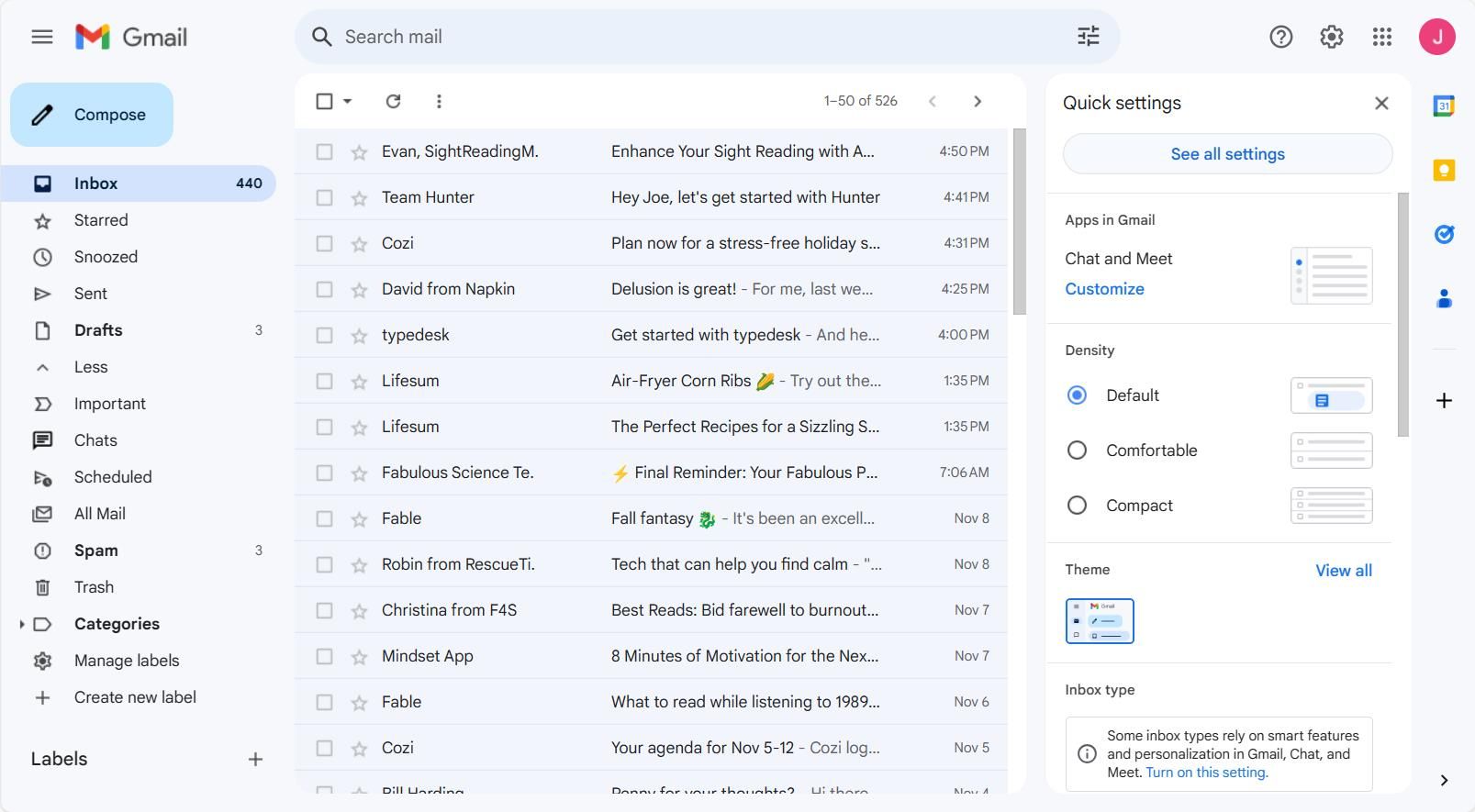 /bc/images/see-all-settings-option-in-gmail.jpg /bc/images/see-all-settings-option-in-gmail.jpg