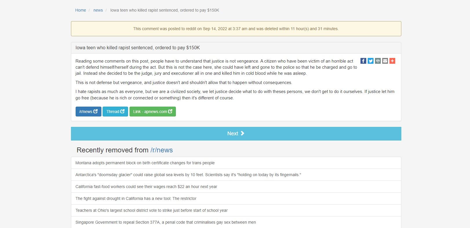 /bc/images/see-deleted-reddit-comments-resavr.jpg /bc/images/see-deleted-reddit-comments-resavr.jpg