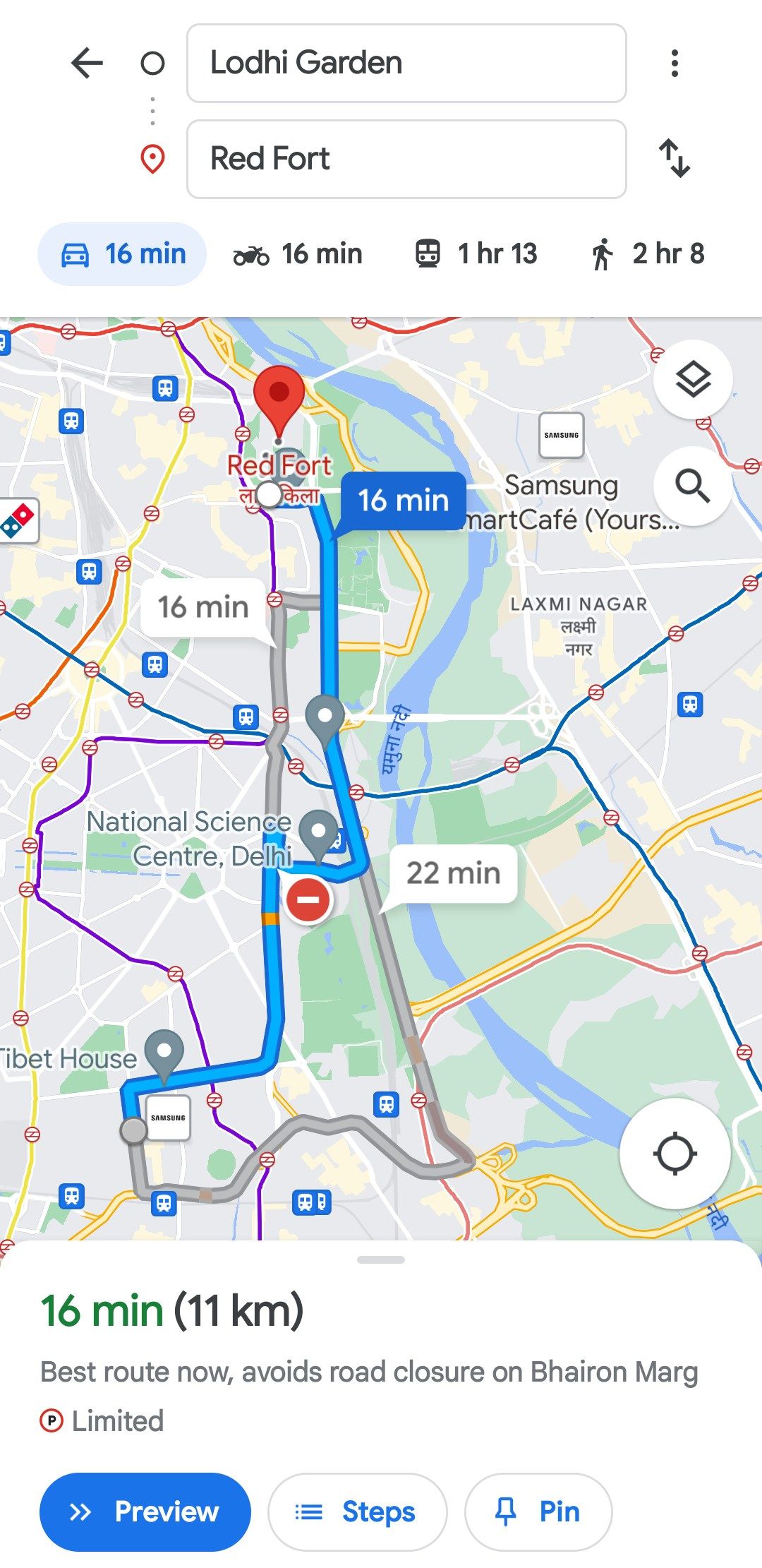 /bc/images/select-a-route-for-your-home-screen.jpg /bc/images/select-a-route-for-your-home-screen.jpg