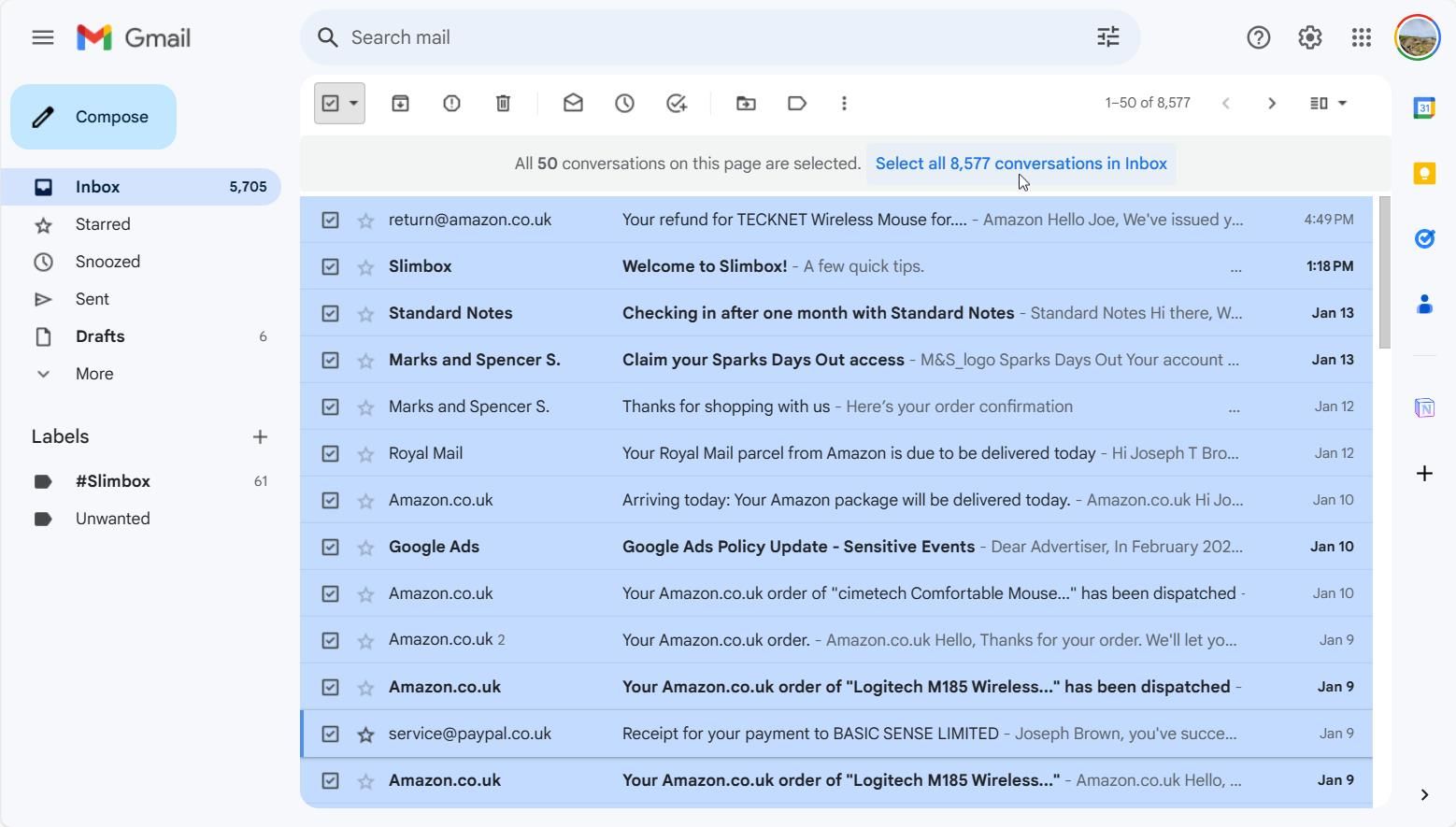 /bc/images/select-all-conversations-button-gmail.jpg /bc/images/select-all-conversations-button-gmail.jpg
