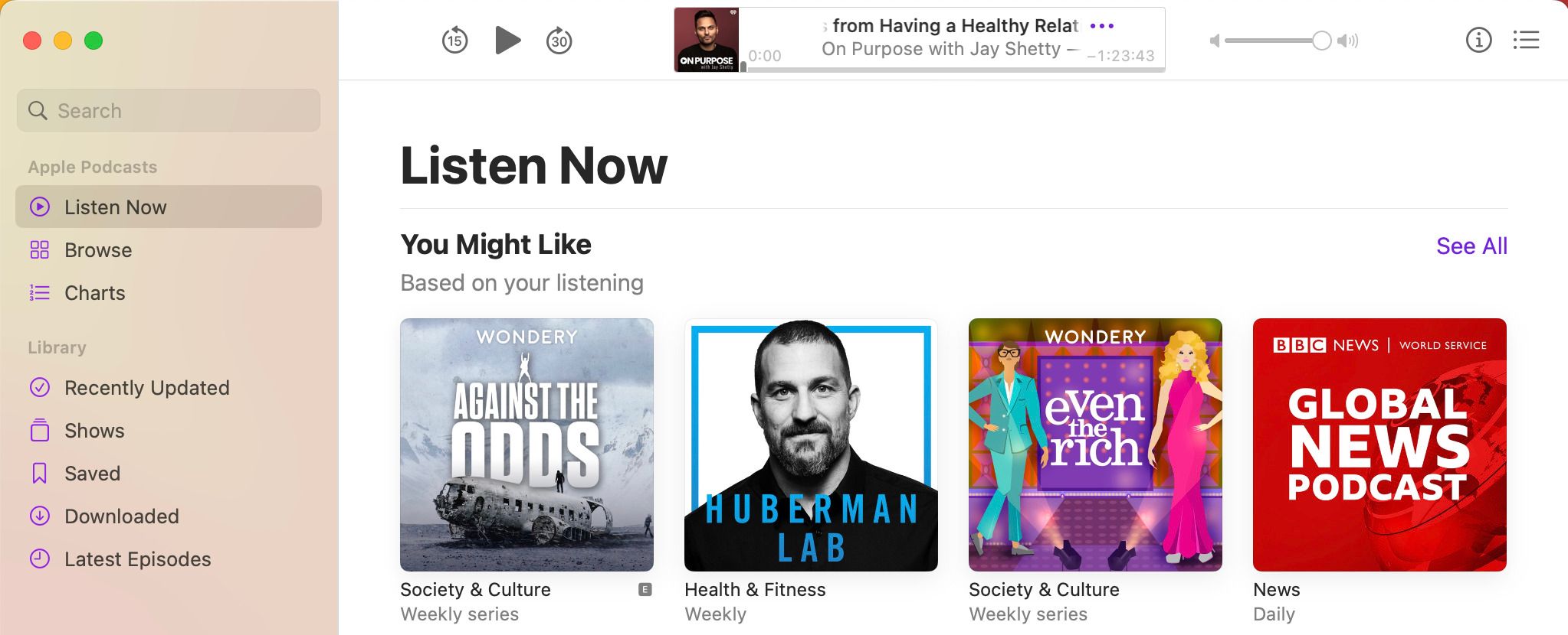 /bc/images/select-an-option-from-the-left-side-of-the-window-and-browse-the-categories-on-the-right-side-1.jpg /bc/images/select-an-option-from-the-left-side-of-the-window-and-browse-the-categories-on-the-right-side-1.jpg