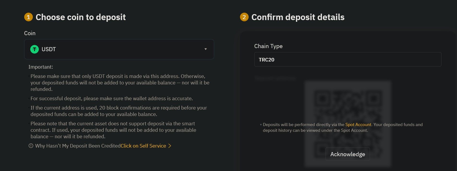 /bc/images/select-coin-chain-type-and-click-on-acknowledge.jpg /bc/images/select-coin-chain-type-and-click-on-acknowledge.jpg