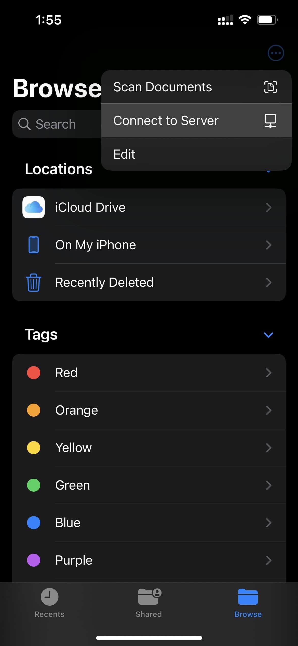 /bc/images/select-connect-to-server.jpg /bc/images/select-connect-to-server.jpg