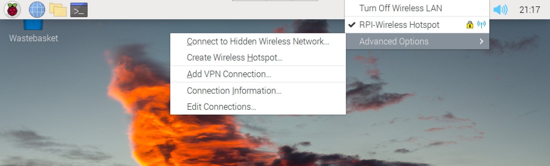 /bc/images/select-create-a-wireless-hotspot.jpg