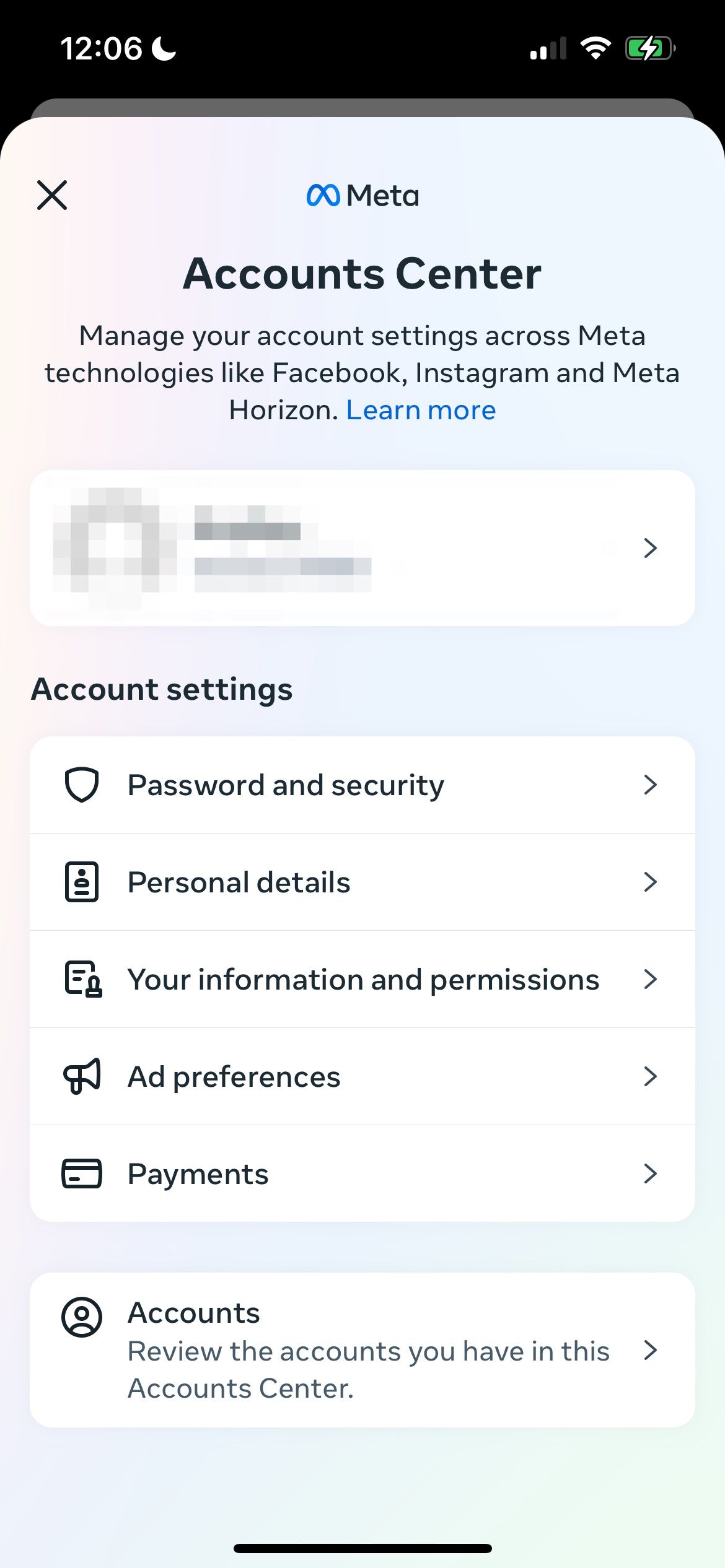 /bc/images/select-instagram-ad-preferences.jpg /bc/images/select-instagram-ad-preferences.jpg