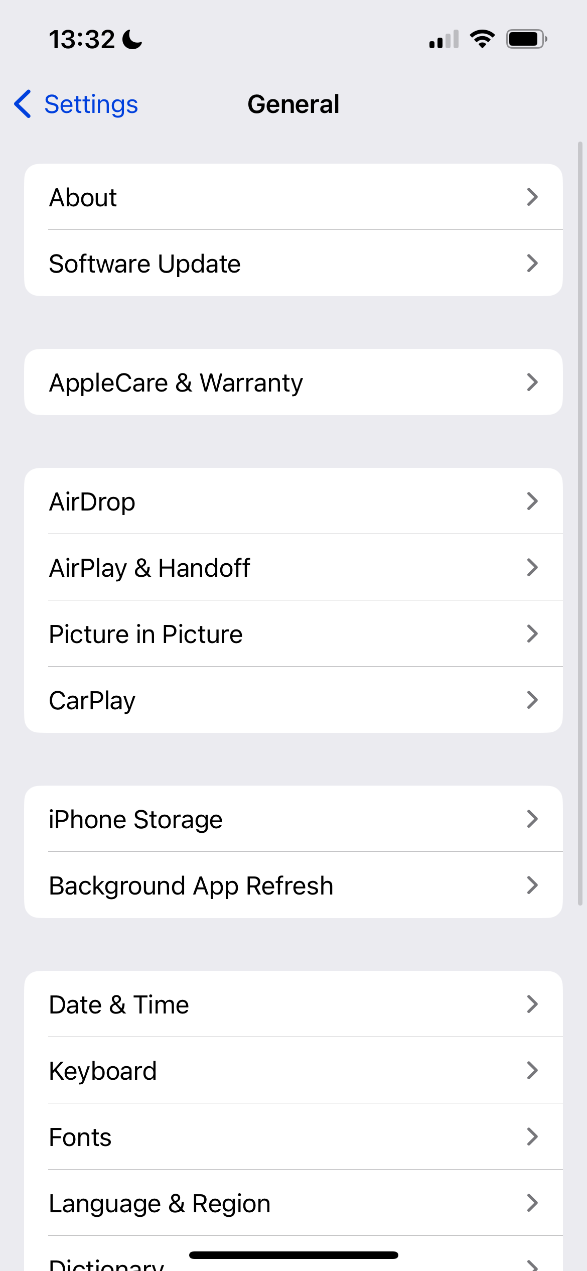 /bc/images/select-iphone-storage-in-settings.PNG