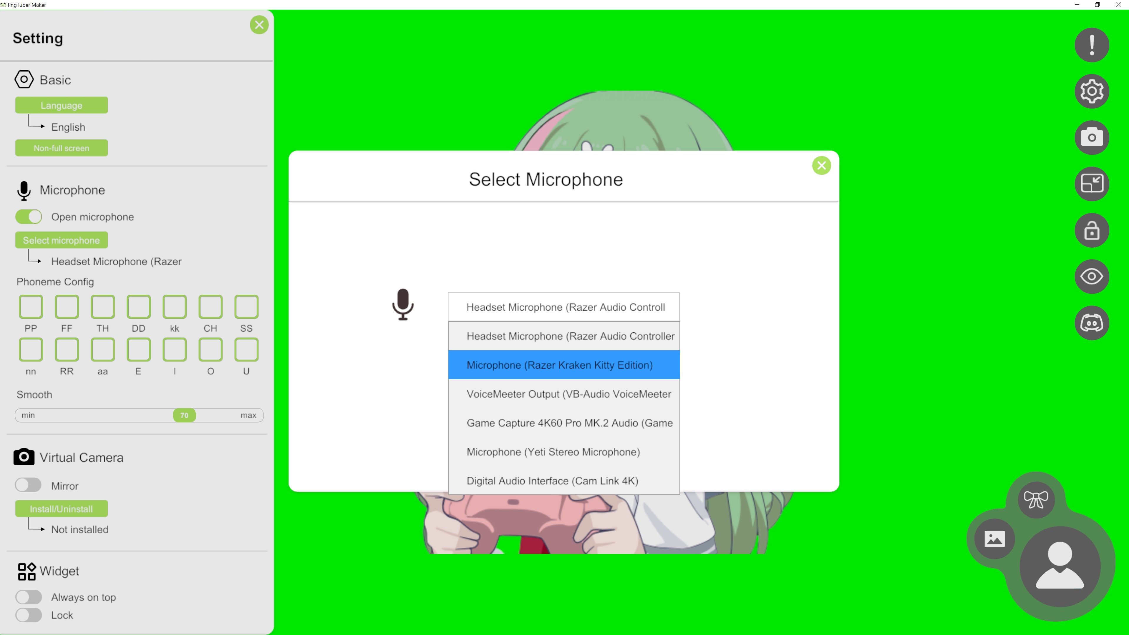 /bc/images/select-microphone-pngtuber-maker.jpg /bc/images/select-microphone-pngtuber-maker.jpg