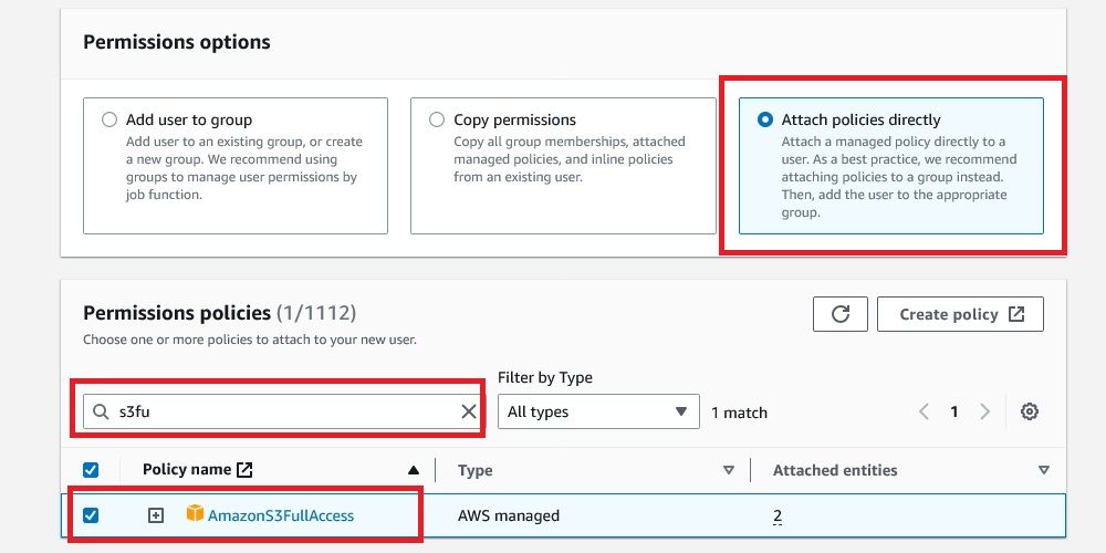 /bc/images/select-permission-for-iam-user.jpg /bc/images/select-permission-for-iam-user.jpg