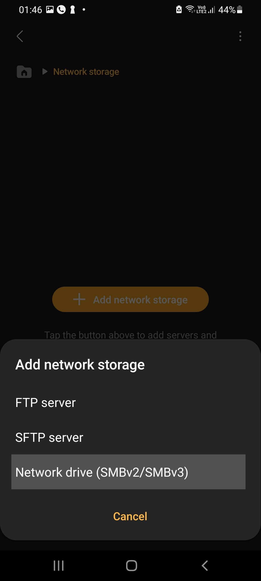 /bc/images/select-smb.jpg /bc/images/select-smb.jpg