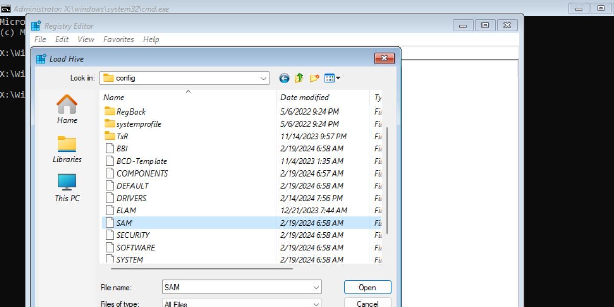 /bc/images/select-the-sam-file-to-load-hive-in-registry-editor.jpg /bc/images/select-the-sam-file-to-load-hive-in-registry-editor.jpg