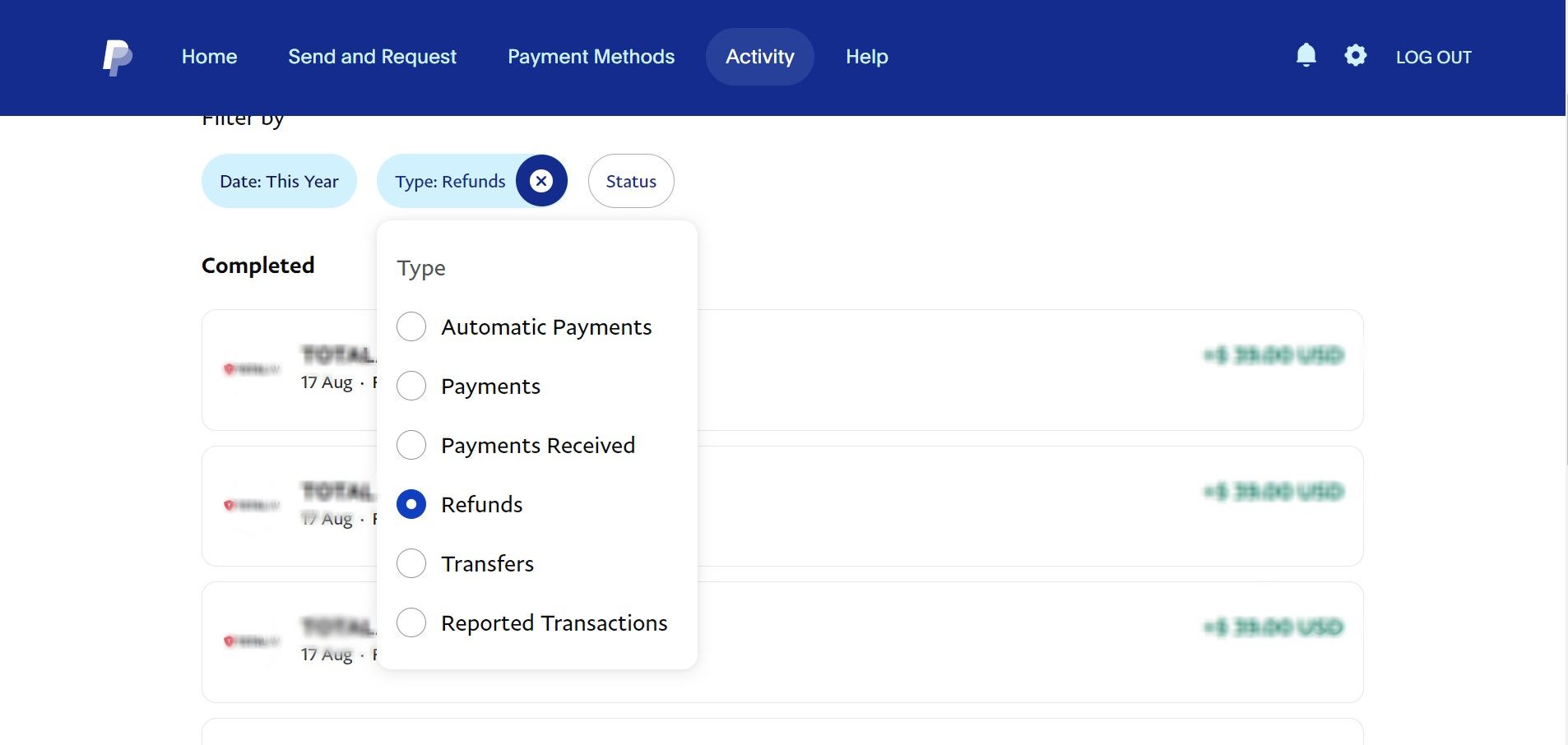 /bc/images/select-transaction-type-in-paypal.jpg /bc/images/select-transaction-type-in-paypal.jpg