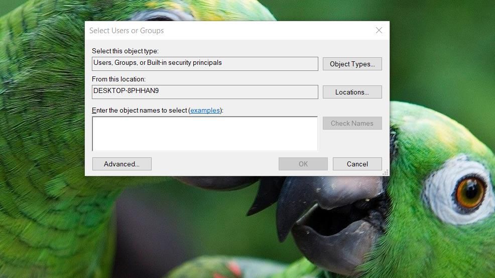 /bc/images/select-user-or-groups-window.jpg /bc/images/select-user-or-groups-window.jpg